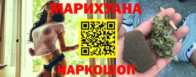 прущие грибы Краснодар