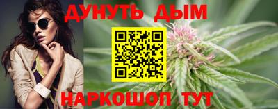 прущие грибы Краснодар