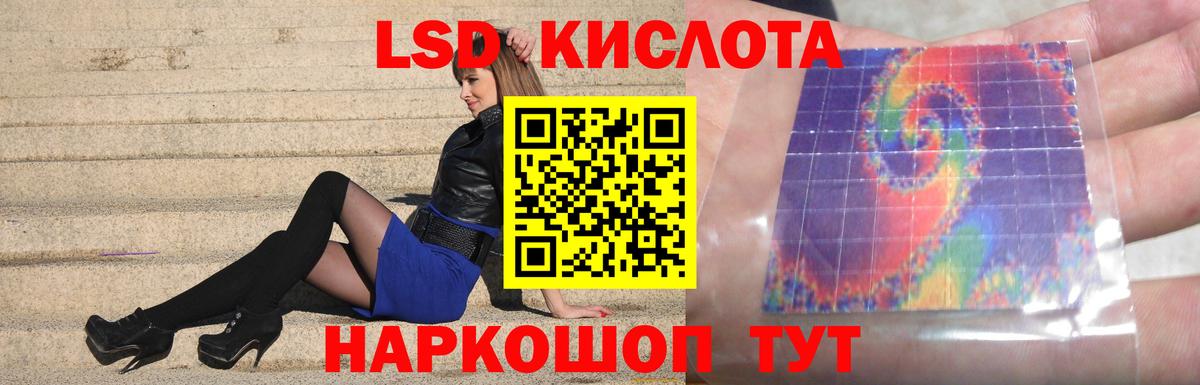 кракен зеркало  Вход с VPN  ЛСД экстази  Лсд 25 экстази кислота  Камышин  Лсд 25 экстази ecstasy 